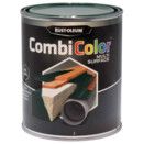 CombiColor® Multi-Surface Paints
 thumbnail-2