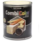 CombiColor® Multi-Surface Paints
 thumbnail-3