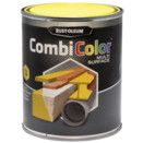 CombiColor® Multi-Surface Paints
 thumbnail-4