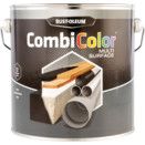 CombiColor® Multi-Surface Paints
 thumbnail-0