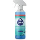 Water Based Surface Disinfectants thumbnail-3