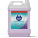 Water Based Surface Disinfectants thumbnail-4
