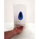 Touch-Free Soap Dispensers thumbnail-0