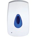 Touch-Free Soap Dispensers thumbnail-1