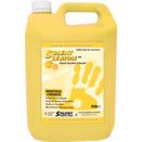 Lemon™ Abrasive Hand Cleaners thumbnail-0