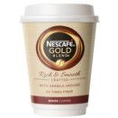 Go Instant Coffee  Cups Pack 8
 thumbnail-1