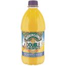 Double Concentrate Squash No Added Sugar thumbnail-0