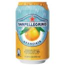 Sparkling Flavoured Water Cans thumbnail-0