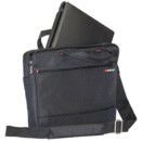 Laptop Case / Messenger Bag thumbnail-1