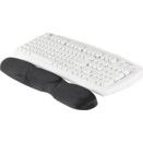 Foam Keyboard Wrist Supports
 thumbnail-1