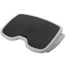 Solemate™ Adjustable Foot Rests thumbnail-0