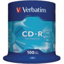 CD-R discs. thumbnail-0