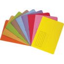 Foolscap Document Wallets, Packs of 50
 thumbnail-0