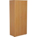 Wooden Cupboards thumbnail-4