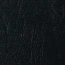 LeatherGrain Binding Covers 250gsm A4 (Pk 100)
 thumbnail-4