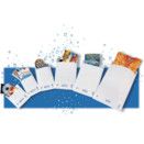 Mail Lite Protective Envelopes thumbnail-2