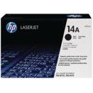 HP LaserJet Toner Cartridge  thumbnail-0