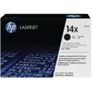 HP LaserJet Toner Cartridge  thumbnail-1