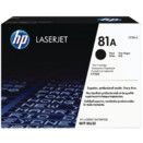HP LaserJet Toner Cartridge  thumbnail-2