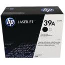 HP LaserJet Toner Cartridge  thumbnail-3