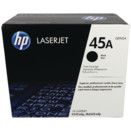 HP LaserJet Toner Cartridge  thumbnail-4