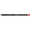 Lumocolor® Non-Permanent Marker Pencils, Packs of 12 thumbnail-0