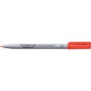 Lumocolor® Non-Permanent Overhead Projector Pens thumbnail-4