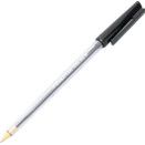 Ballpoint Stick Pens thumbnail-0