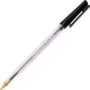 Ballpoint Stick Pens thumbnail-1