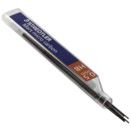 Staedtler Mars Micro Pencil Leads
 thumbnail-1