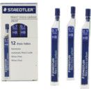 Staedtler Mars Micro Pencil Leads
 thumbnail-0