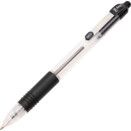 Retractable Ballpoint Pens thumbnail-0