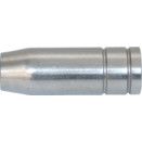 MIG Torch Accessories thumbnail-2