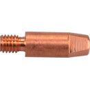MIG Torch Accessories thumbnail-1