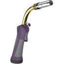 PRO-Grip Max® MIG Welding Torches thumbnail-1