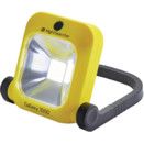 Galaxy™ Rechargeable Floodlight  thumbnail-0