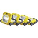 Galaxy™ Rechargeable Floodlight  thumbnail-1