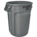 Brute Round Containers thumbnail-3