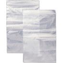 Gripseal Polythene Bags - Plain thumbnail-0