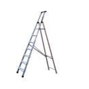 Tread Maxi Platform Step Ladder thumbnail-4