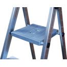 Tread Maxi Platform Step Ladder thumbnail-0