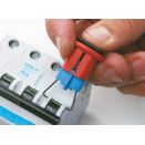 Miniature Circuit Breaker Lockout thumbnail-1