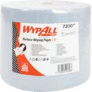 L20 Wiper Rolls thumbnail-4