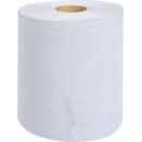 Basic Paper Centrefeed Rolls, 2 Ply thumbnail-2