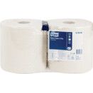 Basic Paper Centrefeed Rolls, 2 Ply thumbnail-4