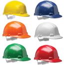 Vulcan™ Heat-Resistant Safety Helmets thumbnail-0