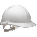 1125 Classic Safety Helmets thumbnail-3