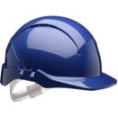 Concept Safety Helmets thumbnail-2