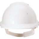 Concept Safety Helmets thumbnail-1