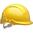 Concept Safety Helmets thumbnail-3